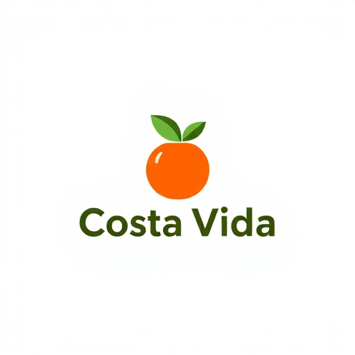 Costa Vida Fresh Mexican Grill